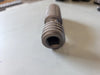 Operating Screw for Independent Chuck SS 4300-315