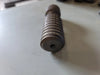 Operating Screw for Independent Chuck SS 4300-315