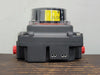 TOPWORX T-Series Mechanical Switch Box TXP-M2GBNPM