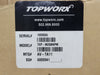 TOPWORX T-Series Mechanical Switch Box TXP-M2GBNPM