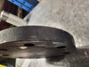 4" Class 300 Blind Flange B16/5