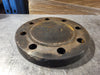 4" Class 300 Blind Flange B16/5