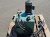 2 hp Hydraulic Power Pack