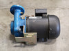 THERMAL CARE 1 hp, 240/480 Volts, 3450 Rpm Impeller Pump B56J