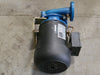 THERMAL CARE 1 hp, 240/480 Volts, 3450 Rpm Impeller Pump B56J