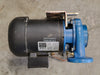 THERMAL CARE 1 hp, 240/480 Volts, 3450 Rpm Impeller Pump B56J