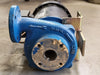 THERMAL CARE 1 hp, 240/480 Volts, 3450 Rpm Impeller Pump B56J