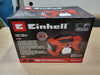 EINHELL 4020463 18V/Corded Inflator/Deflator