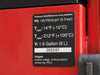 4020455 Compresor de aire compacto inalámbrico de 36 V y 1,6 galones