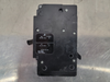 SQUARE D 15 Amp 1 Pole Circuit Breaker EDB16015