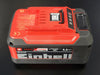 4511499 Power X-Change PLUS 18-Volt Lithium-Ion High Capacity Battery 5.2-Ah