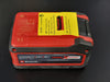 EINHELL 4511904 Battery 18V 4-6 Multi-Ah PXC