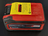 EINHELL 4511904 Battery 18V 4-6 Multi-Ah PXC