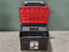 EINHELL 4540023 E-Case L Large Rolling Tool Case