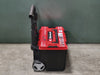 EINHELL 4540023 E-Case L Large Rolling Tool Case