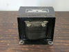 HAMMOND 20 Amp, 5 mH Line Reactor 195G20