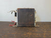 MCI 150 VA Control Transformer, 600 pri. volts, 120 sec. volts MCI-5058