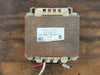 MCI 150 VA Control Transformer, 600 pri. volts, 120 sec. volts MCI-5058