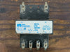 ACME 50 VA Control Transformer, 600 pri. volts, 24 sec. volts TA-83300