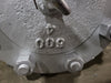 HJ VALVE CO., LTD 4" Class 600 Check Valve API 6D