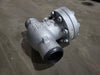 HJ VALVE CO., LTD 4" Class 600 Check Valve API 6D