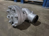 HJ VALVE CO., LTD 4" Class 600 Check Valve API 6D