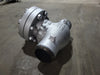 HJ VALVE CO., LTD 4" Class 600 Check Valve API 6D