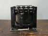 HAMMOND 100 VA Control Transformer, 600 pri. volts, 120 sec. volts HT96802