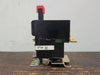 SQUARE D 27 Amp Thermal Overload Relay 9065SD05 