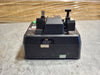 AFL NOYES M310-25U-01-HC-AA M310 OTDR QUAD w/ Furikura Fiber Tester CT-100