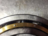 SKF 280mm OD 180mm ID Radial Deep Groove Ball Bearing 6036 M/C3