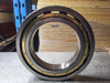 SKF 280mm OD 180mm ID Radial Deep Groove Ball Bearing 6036 M/C3