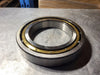 SKF 280mm OD 180mm ID Radial Deep Groove Ball Bearing 6036 M/C3