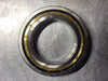 SKF 280mm OD 180mm ID Radial Deep Groove Ball Bearing 6036 M/C3