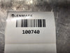 SKF 280mm OD 180mm ID Radial Deep Groove Ball Bearing 6036 M/C3