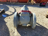 KPC 4" Class 300 Ball Valve 