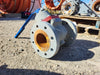 KPC 4" Class 300 Ball Valve 