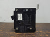 CUTLER-HAMMER 30 Amp 2 pole Circuit Breaker BA230