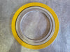 FLEXITALLIC 6" ID 10" OD Spiral Wound Metal Gasket