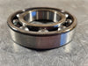 SKF Deep Groove Ball Bearing 6212/C3