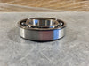 SKF Deep Groove Ball Bearing 6212/C3