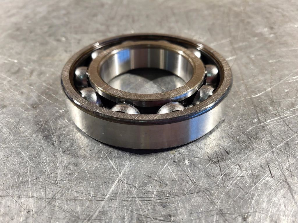 SKF Deep Groove Ball Bearing 6212/C3