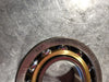 SKF Angular Contact Ball Bearing 7311 BECBM