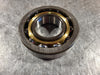 SKF Angular Contact Ball Bearing 7311 BECBM