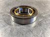 SKF Angular Contact Ball Bearing 7311 BECBM