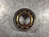 SKF Angular Contact Ball Bearing 7311 BECBM