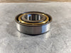 SKF Angular Contact Ball Bearing 7311 BECBM