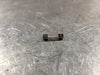 BUSSMANN 1 Amp, 250 Volts Glass Fuse 