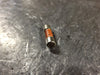 FERRAZ SHAWMUT 10 Amp Class CC Time Delay Fuse ATQR10