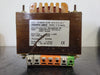 TRANSFOS LEROY 500 VA Transformer, 575 pri. volts, 230 sec. volts